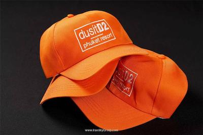 سوئیس اوتل ریزورت پوکت پاتونگ بیچ