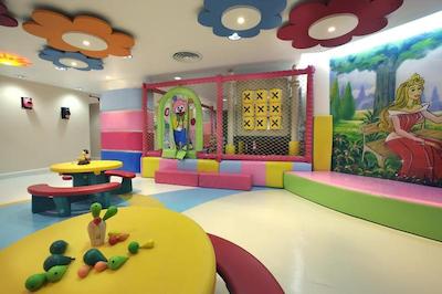 سوئیس اوتل ریزورت پوکت پاتونگ بیچ