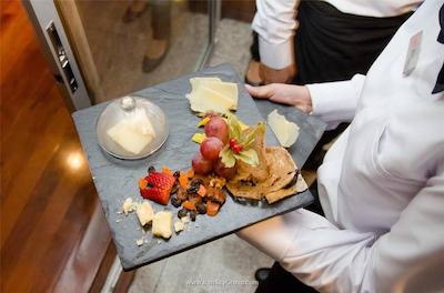 سوئیس اوتل ریزورت پوکت پاتونگ بیچ