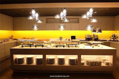 سوئیس اوتل ریزورت پوکت پاتونگ بیچ