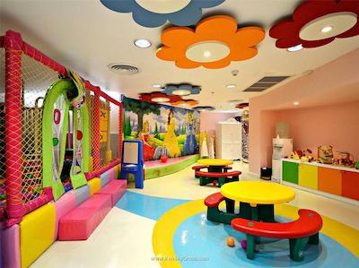 سوئیس اوتل ریزورت پوکت پاتونگ بیچ