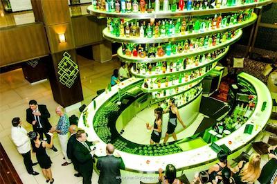 سوئیس اوتل ریزورت پوکت پاتونگ بیچ