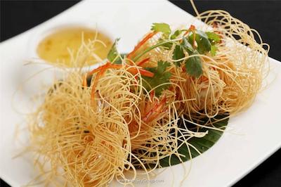 سوئیس اوتل ریزورت پوکت پاتونگ بیچ