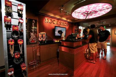 سوئیس اوتل ریزورت پوکت پاتونگ بیچ