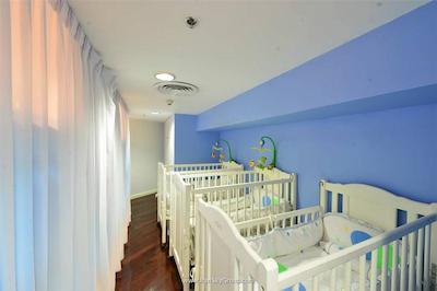 سوئیس اوتل ریزورت پوکت پاتونگ بیچ