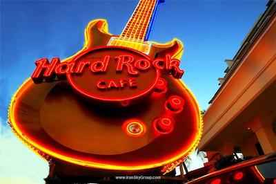 سوئیس اوتل ریزورت پوکت پاتونگ بیچ