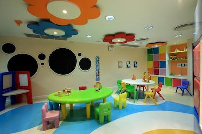 سوئیس اوتل ریزورت پوکت پاتونگ بیچ