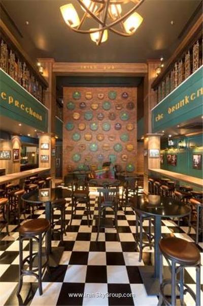 سوئیس اوتل ریزورت پوکت پاتونگ بیچ