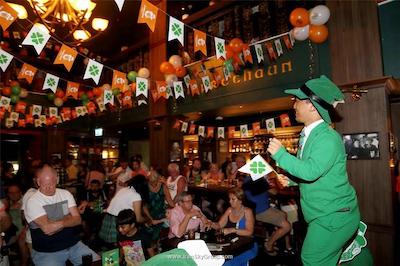 سوئیس اوتل ریزورت پوکت پاتونگ بیچ