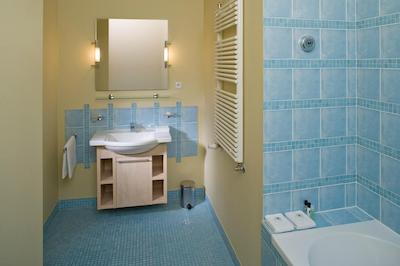 مامیسُن رسیدنس بلجیک پراگو