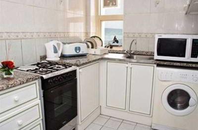 آل شارق هتل