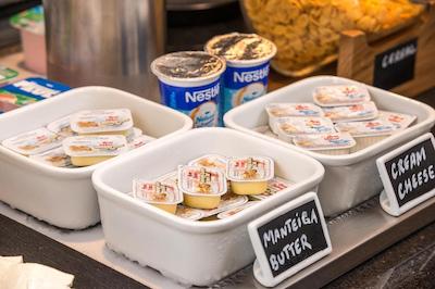 اینتروال اُدن تراول