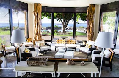 هانگارا اکو ویلیج اند اسپا