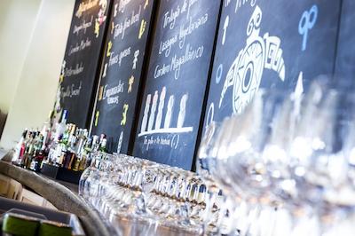 هانگارا اکو ویلیج اند اسپا