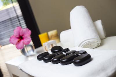 هانگارا اکو ویلیج اند اسپا