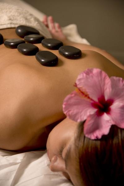 هانگارا اکو ویلیج اند اسپا