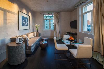 سینا برنینی بریستل