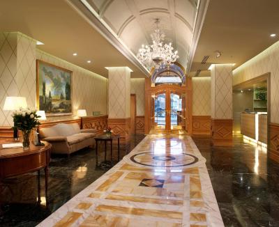 سینا برنینی بریستل