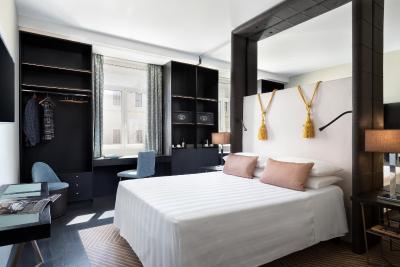 سینا برنینی بریستل