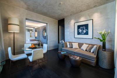 سینا برنینی بریستل