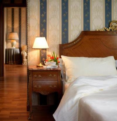 سینا برنینی بریستل