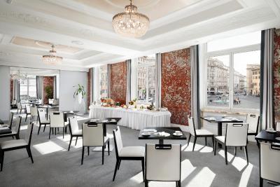 سینا برنینی بریستل