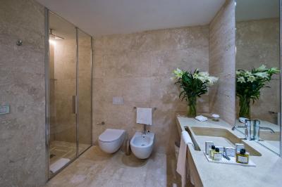 سینا برنینی بریستل