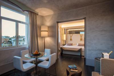 سینا برنینی بریستل