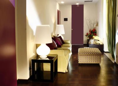 سینا برنینی بریستل