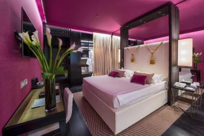 سینا برنینی بریستل