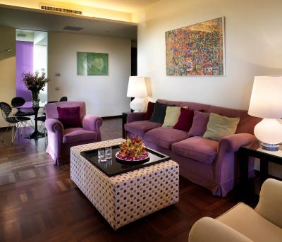 سینا برنینی بریستل