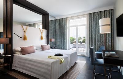 سینا برنینی بریستل