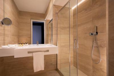 سینا برنینی بریستل