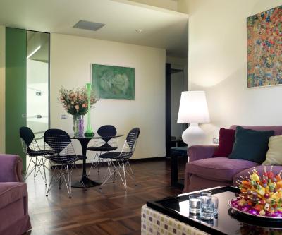 سینا برنینی بریستل