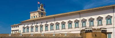 سینا برنینی بریستل