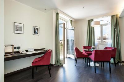 سینا برنینی بریستل