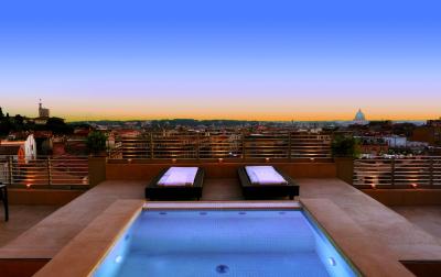 سینا برنینی بریستل