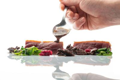 سینا برنینی بریستل