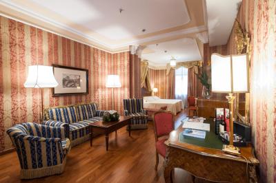 سینا برنینی بریستل