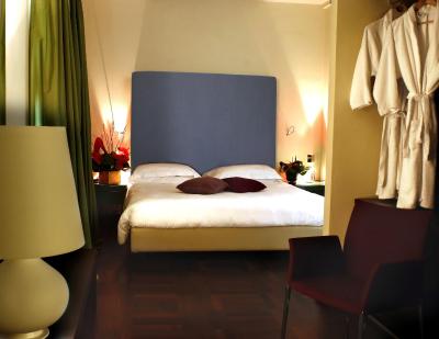 سینا برنینی بریستل