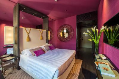 سینا برنینی بریستل