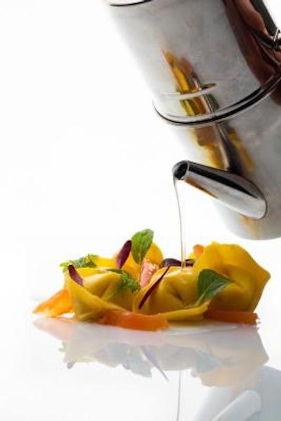 سینا برنینی بریستل