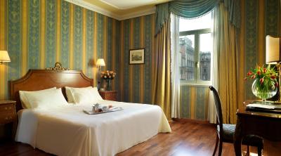 سینا برنینی بریستل