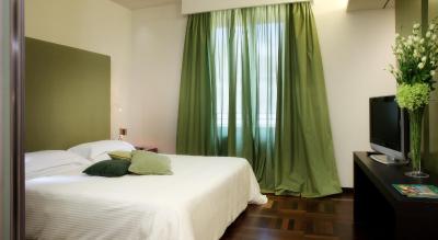 سینا برنینی بریستل