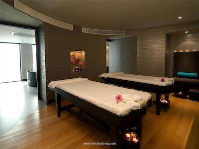 میلنیوم ریزورت پاتونگ پوکت