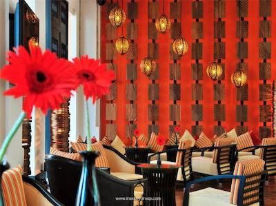 میلنیوم ریزورت پاتونگ پوکت