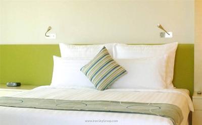 میلنیوم ریزورت پاتونگ پوکت