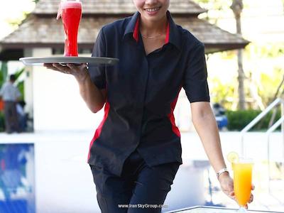 آیبیس پوکت کاتا