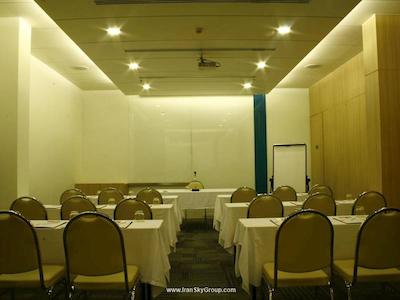 آیبیس پوکت کاتا