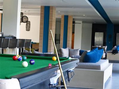 آیبیس پوکت کاتا